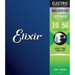 Elixir 19057 Elektriskā Optiweb Elixir 19057 Elektriskā Optiweb