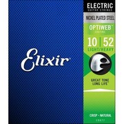 Elixir 19077 Elektriskā Optiweb Elixir 19077 Elektriskā Optiweb