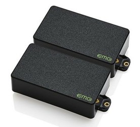 EMG KH-BB komplekts EMG KH-BB komplekts