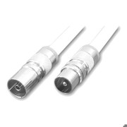 Televes Preisner TAK2015 Televes Preisner TAK2015