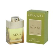 Bvlgari Man Wood Neroli Parfīms 60 ml