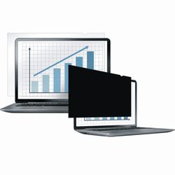 Fellowes PrivaScreen Standarta 43,18 cm (17") Fellowes PrivaScreen Standarta 43,18 cm (17")