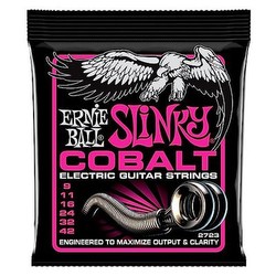 Ernie Ball 2723 Ernie Ball 2723