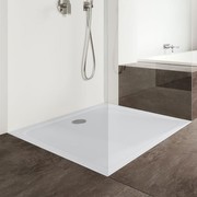 Kaldewei Cayonoplan Taisnstūra dušas vanna (361400013001)
