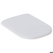 Geberit Smyle WC-sēdeklis (500236011)