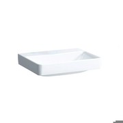 Laufen Pro S izlietne (H8109630001421)