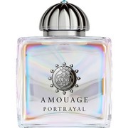 Amouage Portrayal Woman Parfimērijas ūdens 100 ml