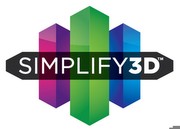 Simplify3D PC Simplify3D PC