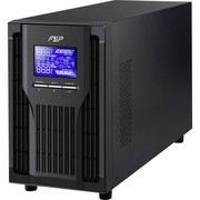 FSP Group Fortron Champ Tower 1K (PPF8001305)