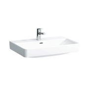 Laufen Pro S uzliktais izlietne (H8169640001041)