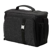 Tenba Skyline 13 Plecu Soma