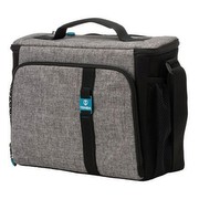 Tenba Skyline 13 Messenger