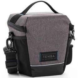 Tenba Skyline 8 Augšējā Ielāde