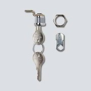 Siedle Schloss RGA/RGF 611 (029520) Siedle Schloss RGA/RGF 611 (029520)