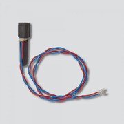 Siedle Mikrofons TLM 511-0 (011475) Siedle Mikrofons TLM 511-0 (011475)