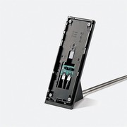 Siedle AZTV 870-0 Siedle AZTV 870-0