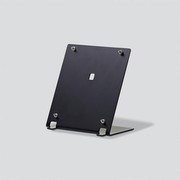Siedle AZTVP 870-0 Siedle AZTVP 870-0