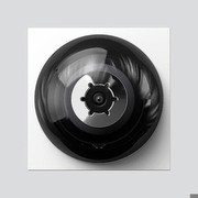 Siedle ACM 670-03 Siedle ACM 670-03