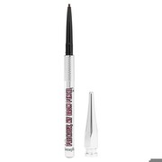 Benefit Precisely My Brow Pencil Mini