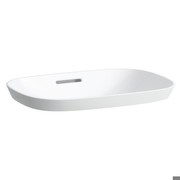 Laufen Ino iebūvējamais izlietne (H8173020001091)