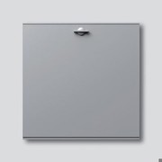 Siedle AFM 611-4/4-0 (200017499) Siedle AFM 611-4/4-0 (200017499)