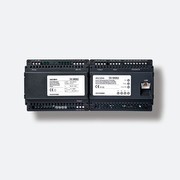 Siedle Access durvju skaļruņa kontrolieris ar barošanas bloku ATLC/NG 670-0 Siedle Access durvju skaļruņa kontrolieris ar barošanas bloku ATLC/NG 670-0