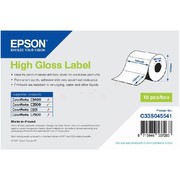 Epson C33S045541