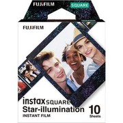 Fujifilm Instax Square Filma Illumni