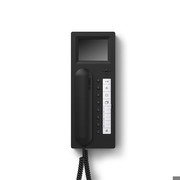 Siedle Access mājas telefons video AHTV 870-0 Siedle Access mājas telefons video AHTV 870-0
