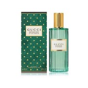 Gucci Memoire d'une odeur Parfimērijas ūdens 60 ml