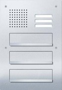 Siedle Classic CL 411 BD2A 03 (200048181) Siedle Classic CL 411 BD2A 03 (200048181)
