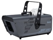 Antari SW-250X Antari SW-250X