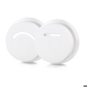 Philips Avance Collection HR2455 Philips Avance Collection HR2455