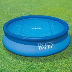 Intex Solarplane für 305 cm Easy-Pool (29021) Intex Solarplane für 305 cm Easy-Pool (29021)