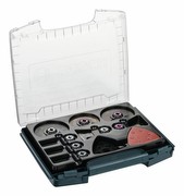 Bosch i-BOXX Pro-Set Innenausbau (2608662013)