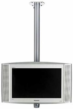 SMS CM ST400 SMS CM ST400