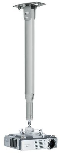 SMS CL V 850-1100 SMS CL V 850-1100