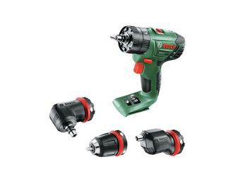 Bosch AdvancedImpact 18 QuickSnap (06039A3402)