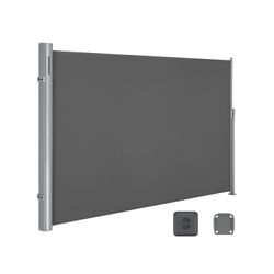 Songmics GSA180G Songmics GSA180G