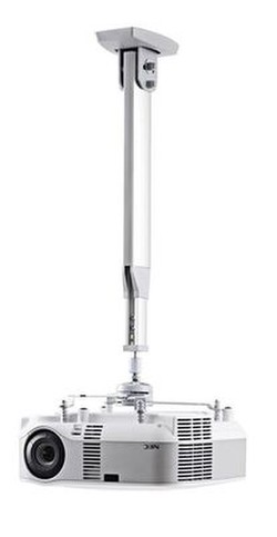 SMS CL V 2050-2300 SMS CL V 2050-2300