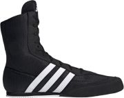 Adidas Box Hog 2