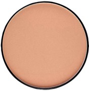 Artdeco High Definition Kompaktais pūdera uzpilde