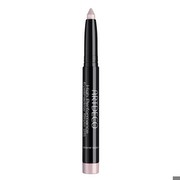 Artdeco High Performance Acu ēnu zīmulis