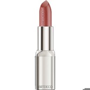 Artdeco Augstas veiktspējas lūpu krāsa