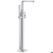 Grohe Lineare vienas rokas vannas jaucējkrāns (23792001)