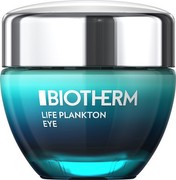 Biotherm Life Plankton Acu Krēms 15 ml