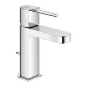 Grohe Plus vienas rokas izlietnes jaucējkrāns (23870003)