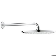 Grohe Rainshower Cosmopolitan 310 dušas galvas komplekts (26066000)