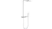 Grohe Rainshower 360 dušas sistēma (26361LS0)