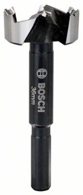 Bosch Forstner urbjmašīna 36 mm (2608577017)